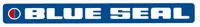 Murco Catering Equipment