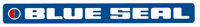 Murco Catering Equipment