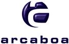 Murco Catering Equipment