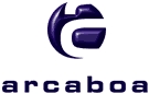 Murco Catering Equipment