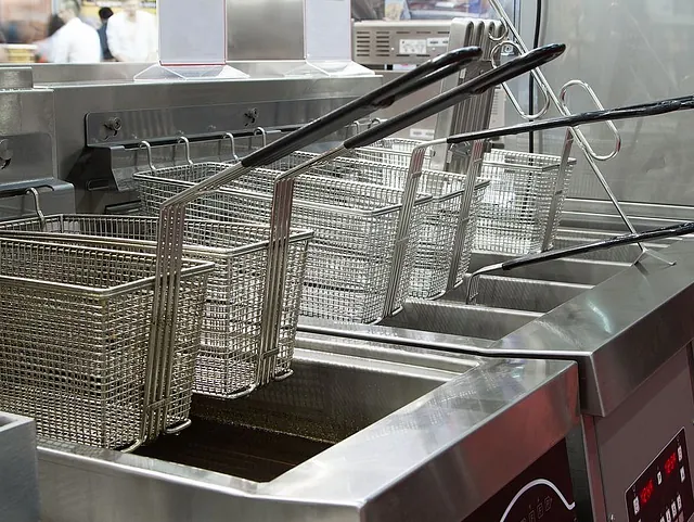 Catering 
