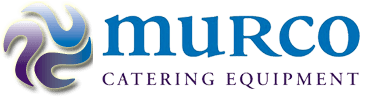 Murco Catering Equipment