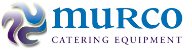 Murco Catering Equipment