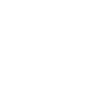 Murco Catering Equipment