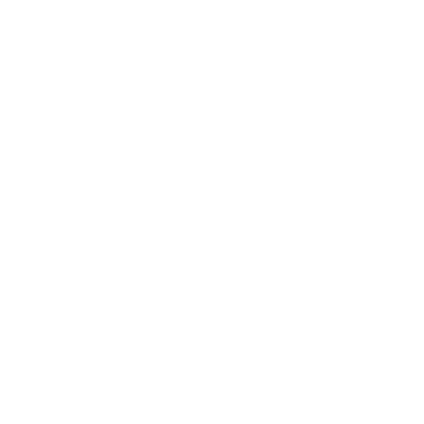 Murco Catering Equipment